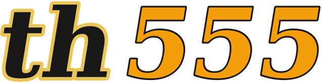 th555 logo