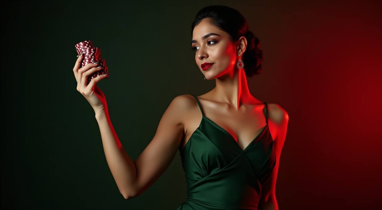 th555 th555 এর আইনি নীতি ও ব্যবস্থাপনা